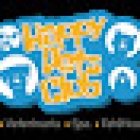 Veterinaria Happy Pets Club