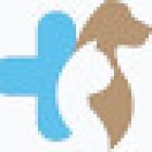 Clínica Veterinaria 