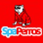 Clínica Veterinaria SpaPerros