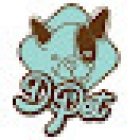 Servicio Médico Veterinario Dpet