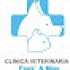 Veterinaria Peek`& Miis