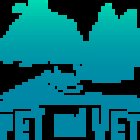 Pet and Vet - Estética Canina y Veterinaria