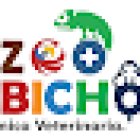 Clínica Veterinaria Zoobichos