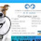 Veterinaria de la ciudad