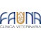 Clinica Veterinaria Fauna