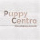 Clínica Veterinaria Puppy Centro