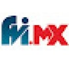 INDEPENDENCE VETERINARY PHARMACY