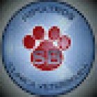 Clinica Veterinaria Hipiatros