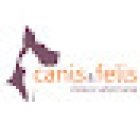 Veterinaria Canis y Felis