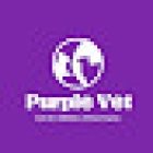 Purple Vet - Centro Médico Veterinario
