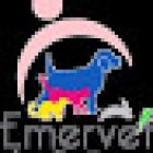 Emervet Centro Clínico Veterinario