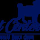 Veterinaria y estetica canina