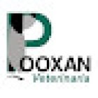 Veterinaria Pooxan