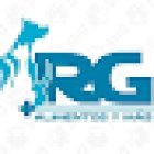 veterinary practice RGclinique