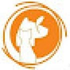 Veterinary Medical Assisi