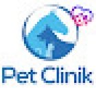 Pet Clinik