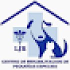 Centro de Rehabilitación de Pequeñas Especies