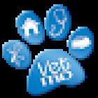 Clínica Veterinaria Vet MD