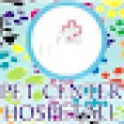 Pet Center Hospetall