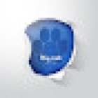 Veterinaria Dr Mascota Santa Rosalía