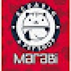 Acuario y Consultorio Veterinario