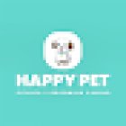 Happy Pet