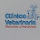 Clinica Veterinaria Mascotas y Mascotitas