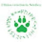 Clínica veterinaria Nórdica