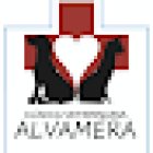 Clínica Veterinaria ALVAMERA
