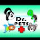 VETERINARIA Dr Pets ALTAMIRANO