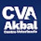 Centro Veterinario Akbal