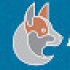 Clínica Veterinaria Australian Pets