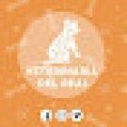 Veterinaria Del Real