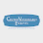 VETERINARY CENTER ESQUIVEL