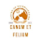 Centro de Esterilización y Medicina Preventiva CANUM ET FELIUM