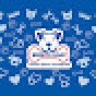 Huesito Rojo Centro Médico Veterinario