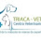 Triaca-Vet