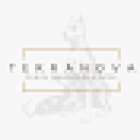 Veterinaria Terranova