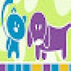 Consultorio Veterinario MediCan