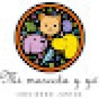 Mi Mascota y Yo