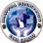 HOSPITAL VETERINARIO ZONA SURESTE