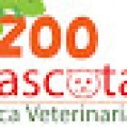 ZooMascota Clínica Veterinaria