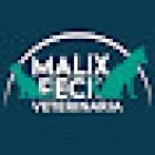 Veterinary Malix Peck