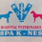 Hospital Veterinario Spa K - Nes