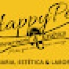 Happy Pets Veterinaria & Estética