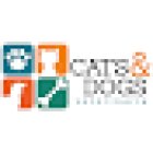 Cats & Dogs veterinaria spa