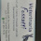 Veterinaria Fossatti