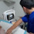 Clinica Veterinaria koalas