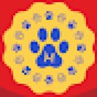 Clínica Veterinaria y Estetica Canina Manzano