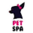 Veterinaria Pet Spa